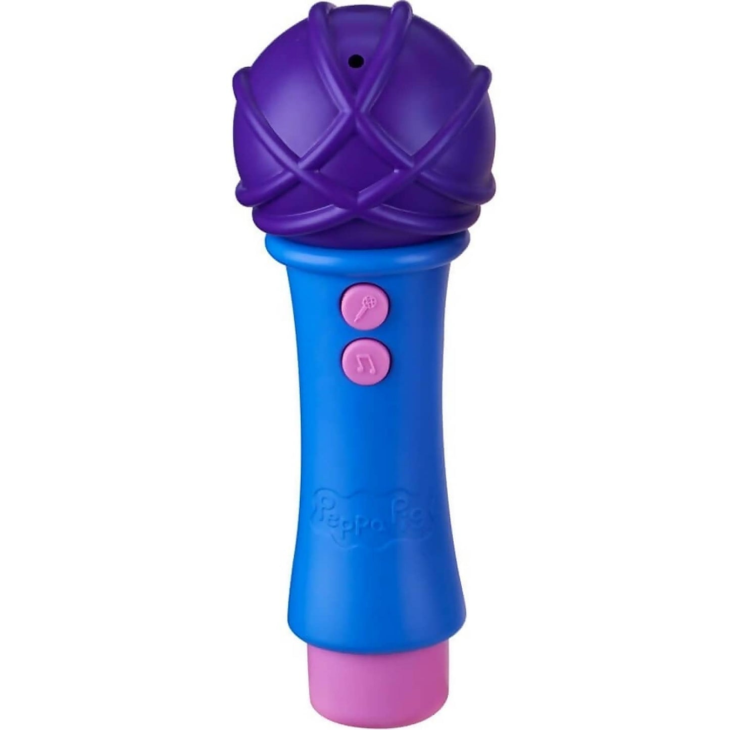 Peppa Pig - Sing With Me Peppa - Jasnor