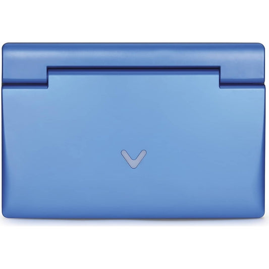 VTech - LearnBook Pro Laptop