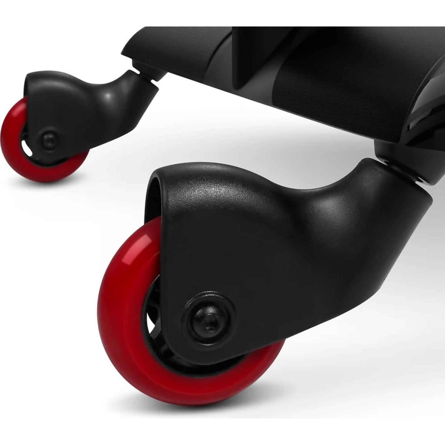 Radio Flyer - Stingray Glide Spin & Drift Ride-On