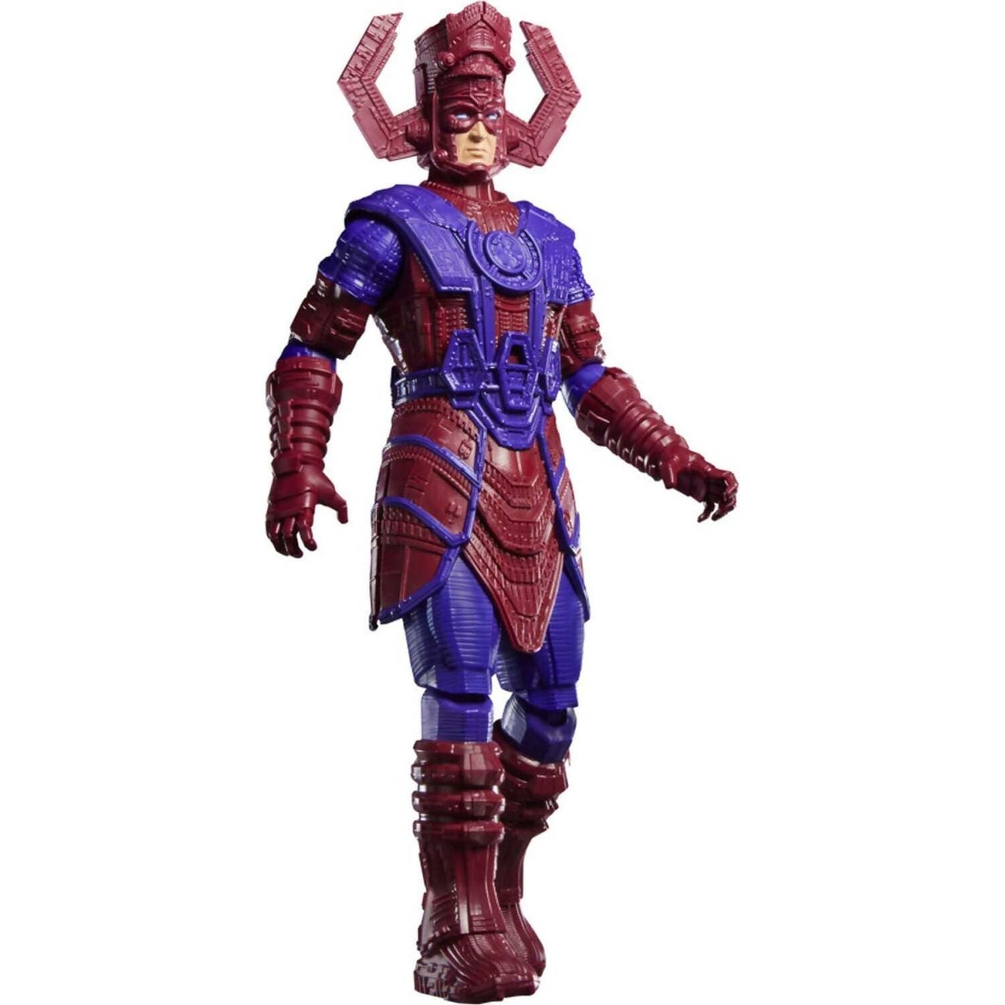 Marvel Studios - The Fantastic Four: First Steps Titan Hero Series Galactus 14-Inch Action Figure