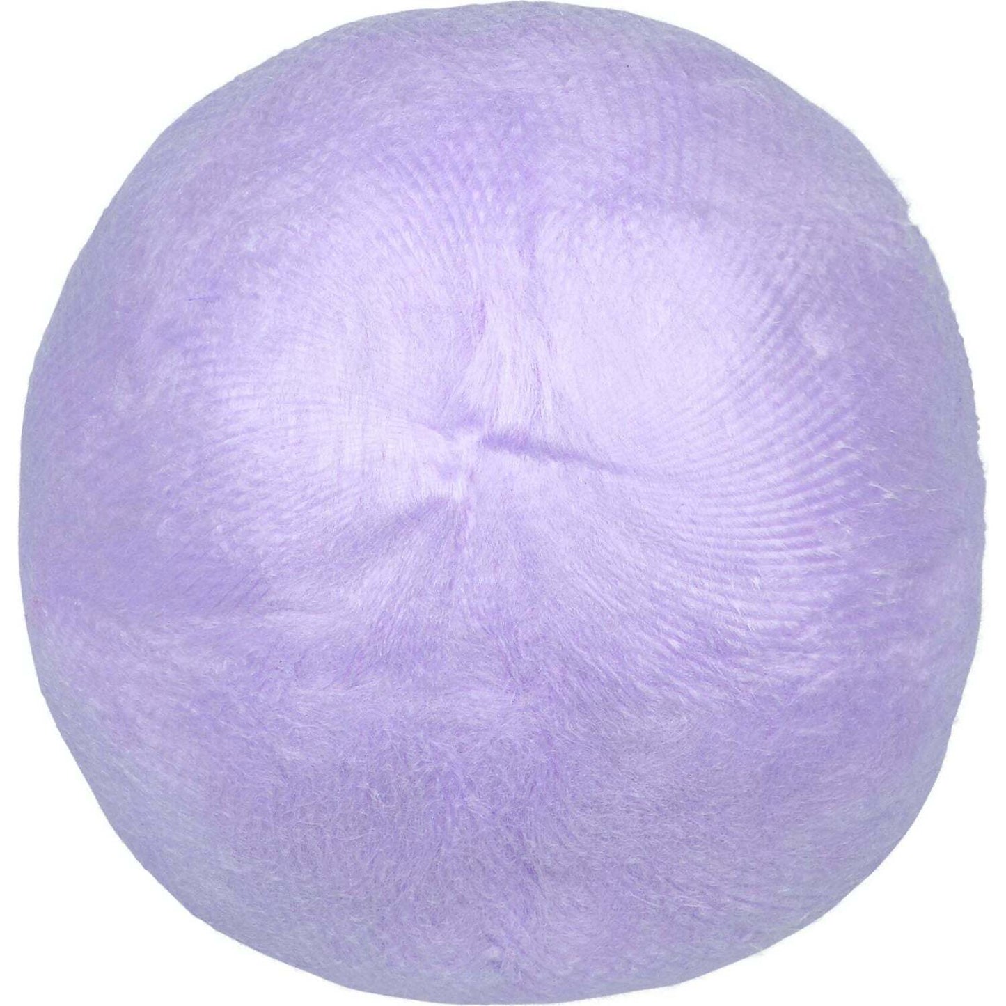 Scruff-a-Luvs - Twin Fantasy Scruffs Mystery 2 Pack Plush