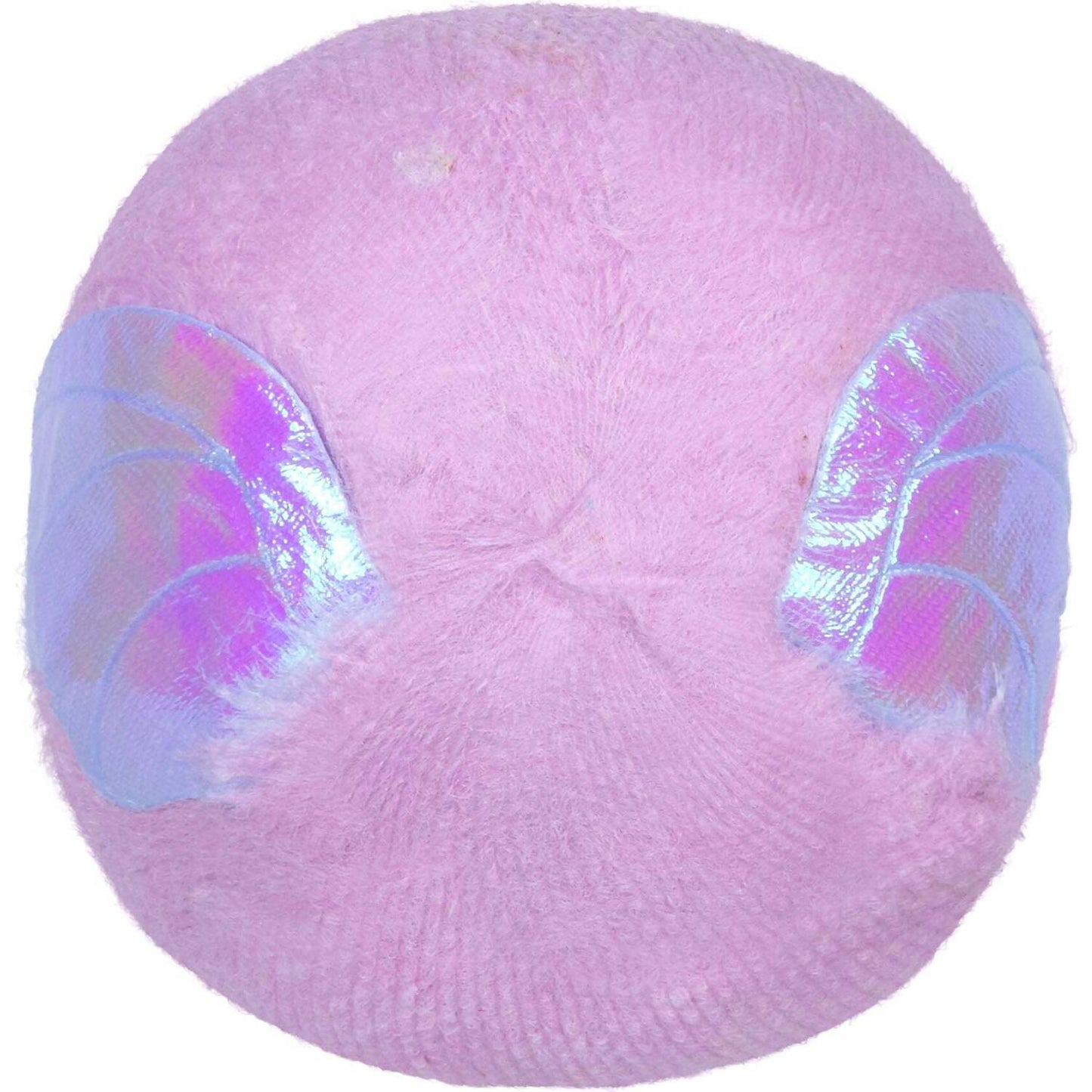 Scruff-a-Luvs - Twin Fantasy Scruffs Mystery 2 Pack Plush