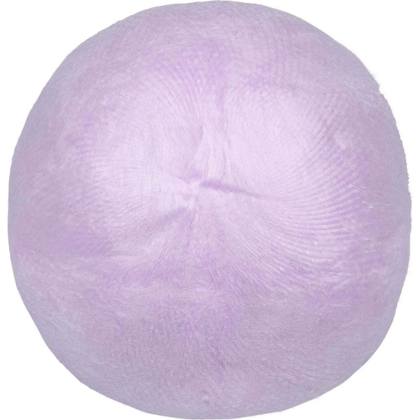 Scruff-a-Luvs - Twin Fantasy Scruffs Mystery 2 Pack Plush