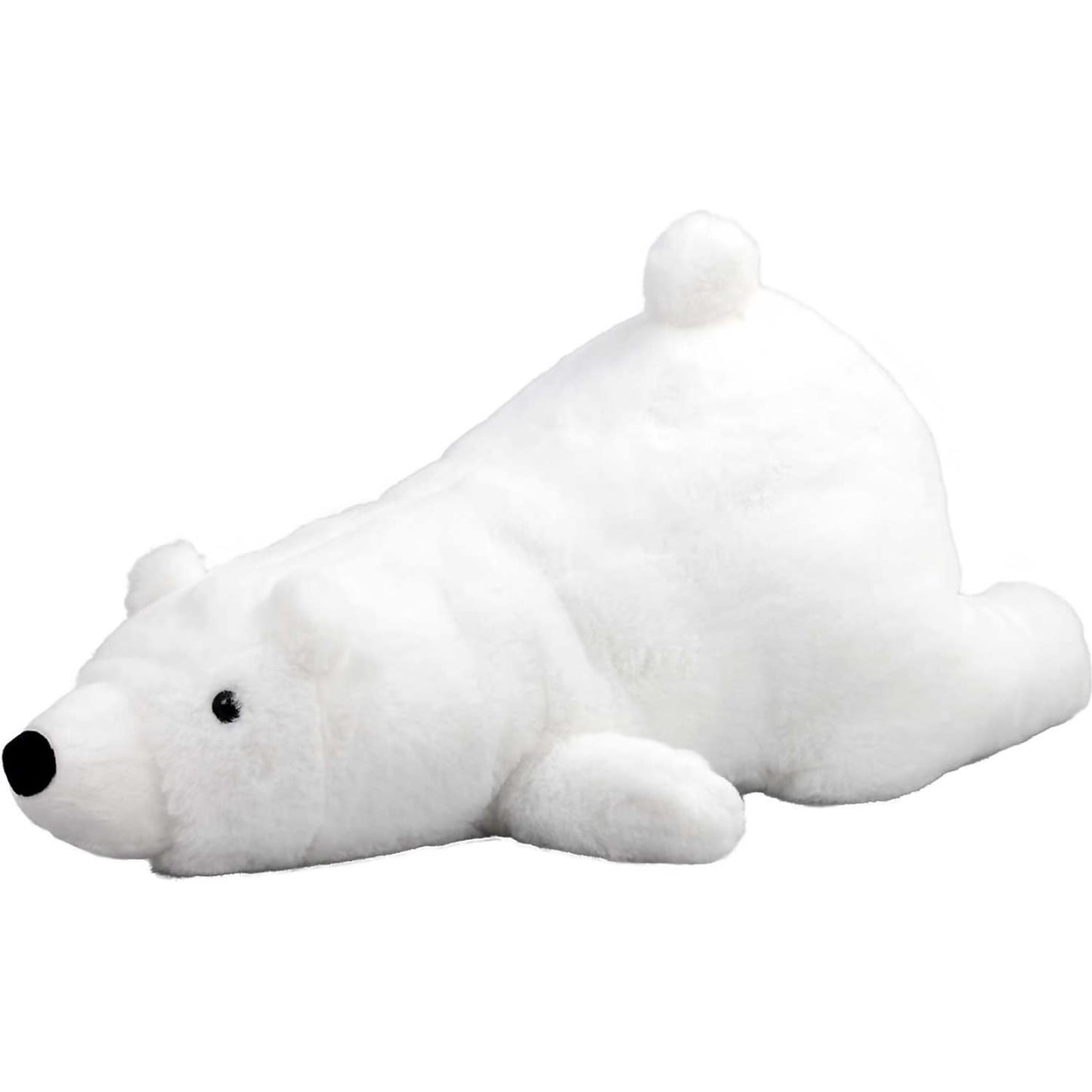 Silverlit - Rescue Bear Interactive Plush