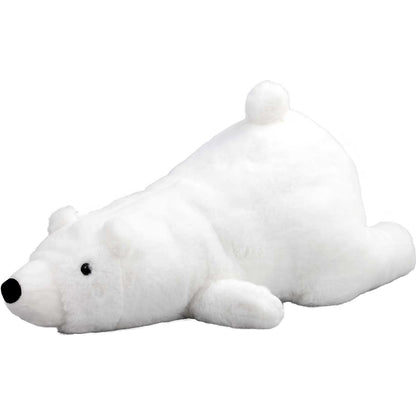 Silverlit - Rescue Bear Interactive Plush