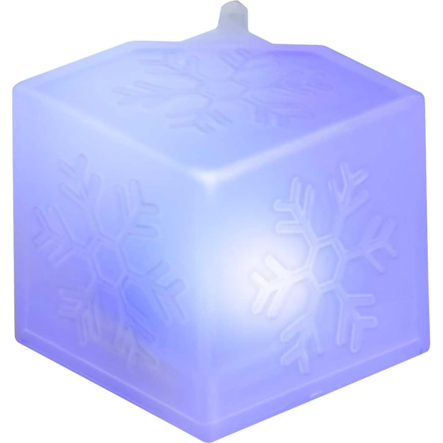 Silverlit - Rescue Bear Interactive Plush