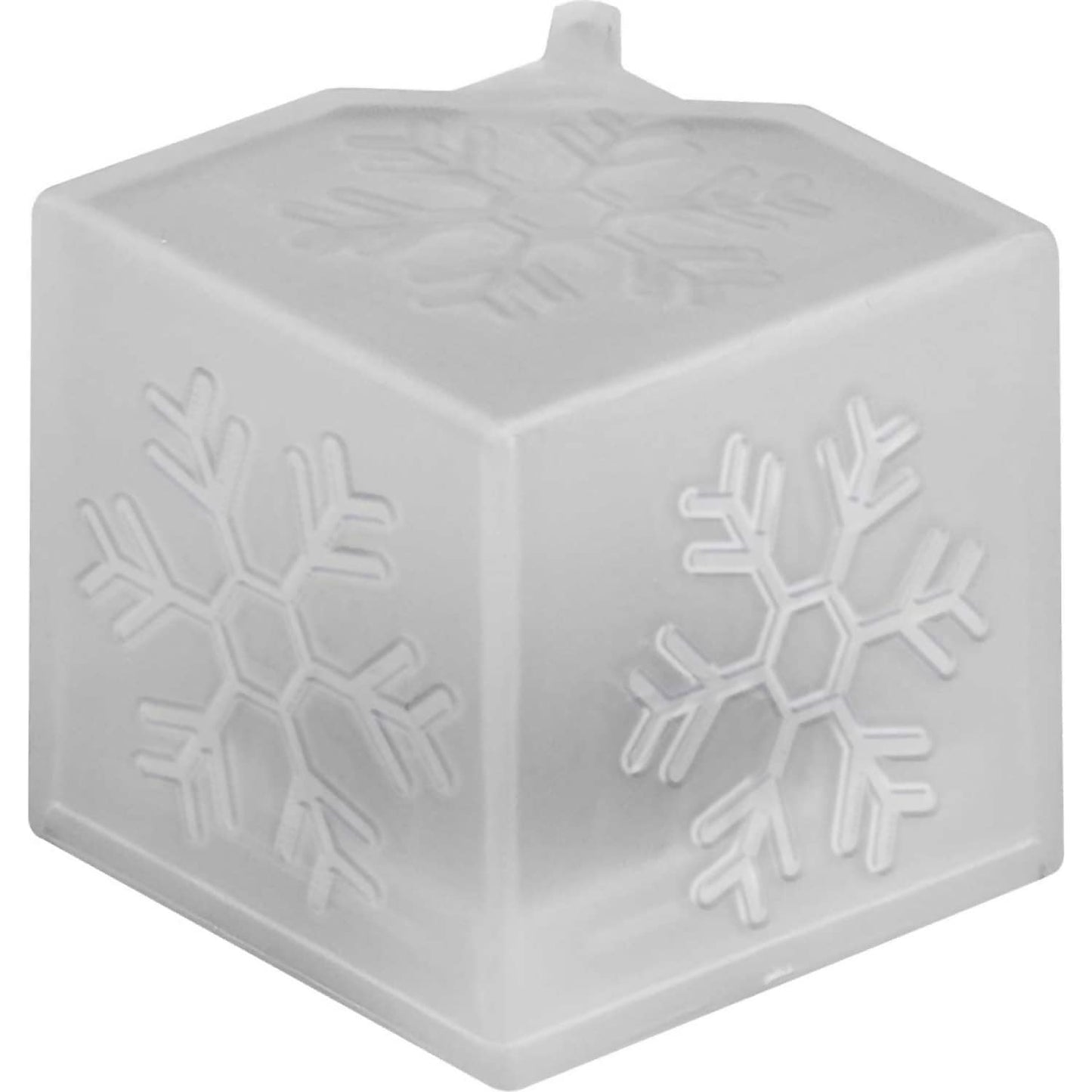 Silverlit - Rescue Bear Interactive Plush