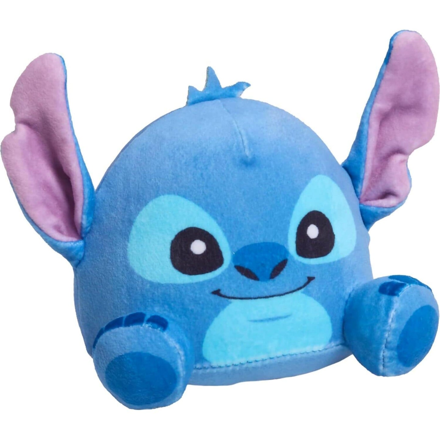 Disney - Stitch Small Weighted Plush