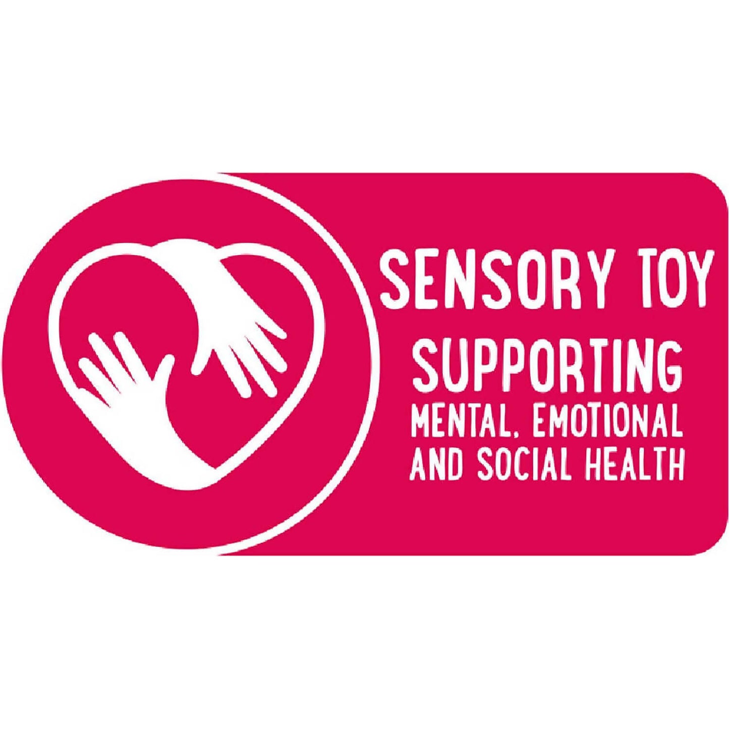 Wild Republic - Flipkins Crocodile 4.5-inch