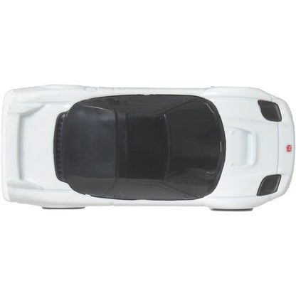 Hot Wheels - Premium Honda Collector Display Set Scale 1:64 - Mattel