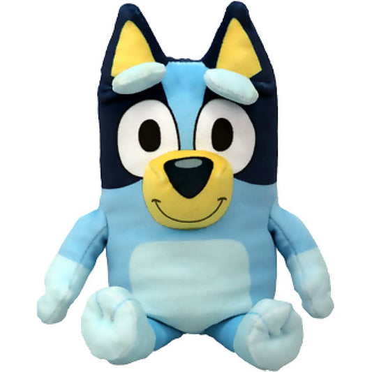 TY Beanie Babies - Bluey Reg 18cm Plush