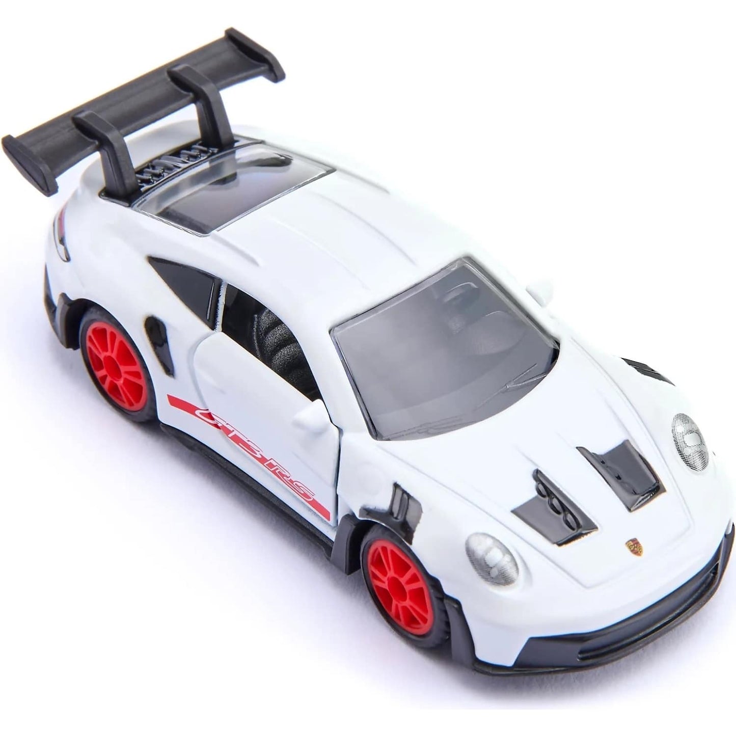 Siku - Porsche 911 GT3 RS