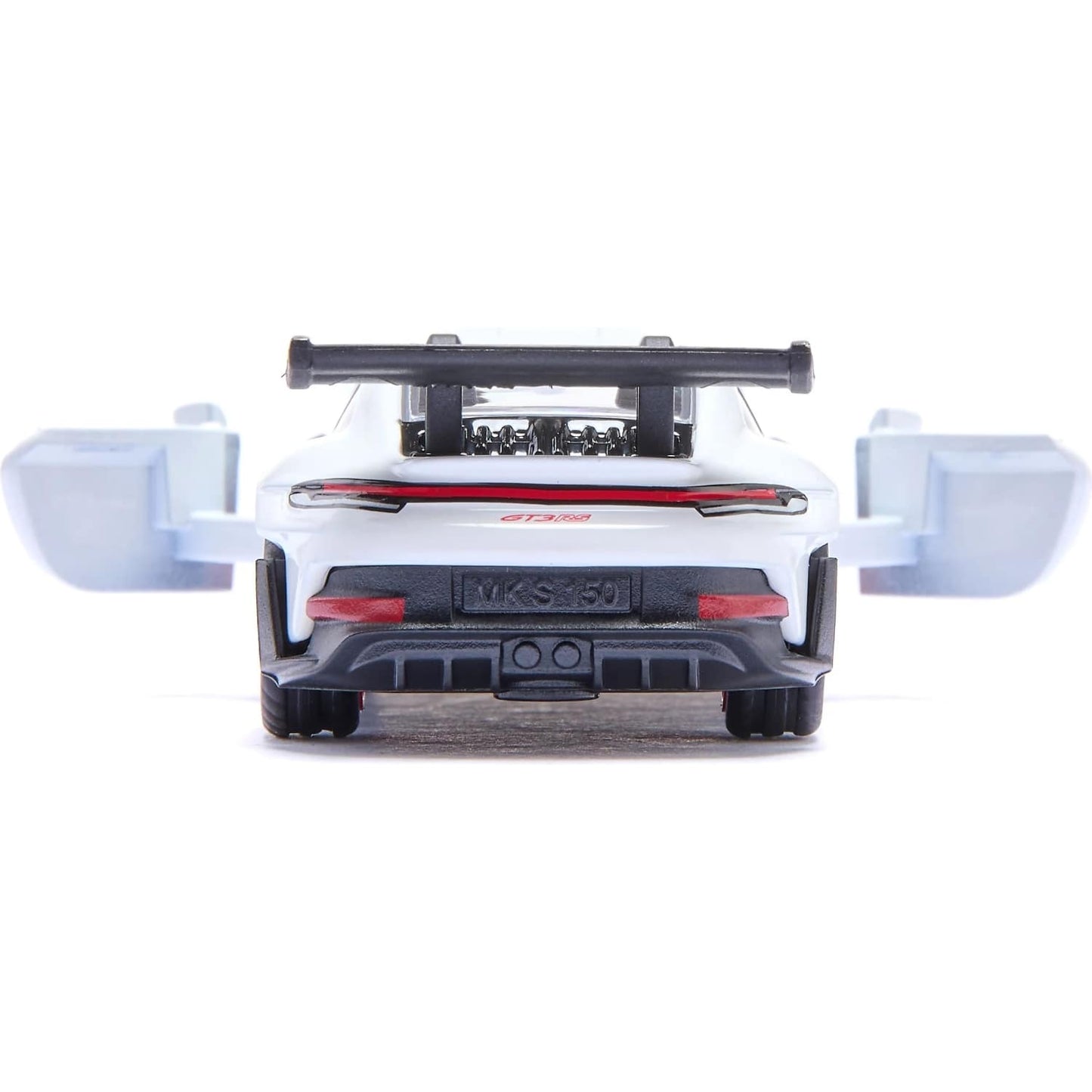 Siku - Porsche 911 GT3 RS