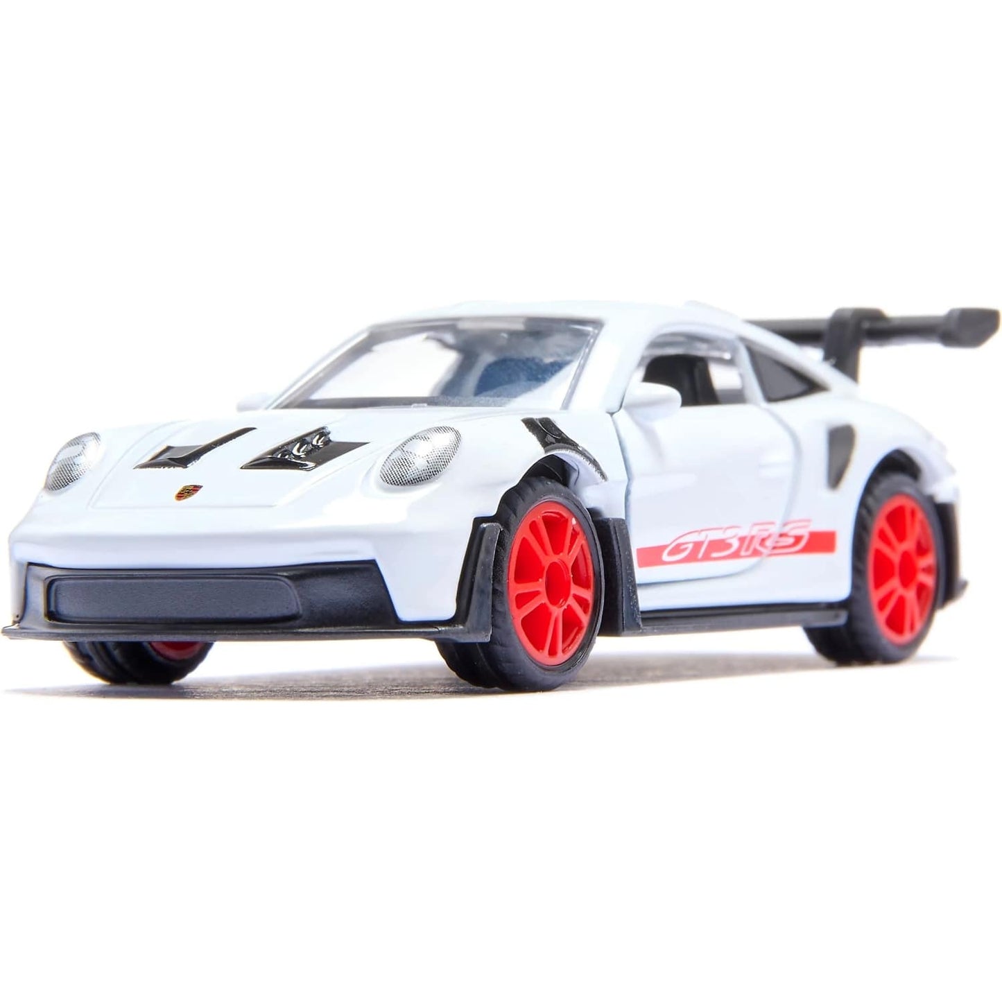 Siku - Porsche 911 GT3 RS