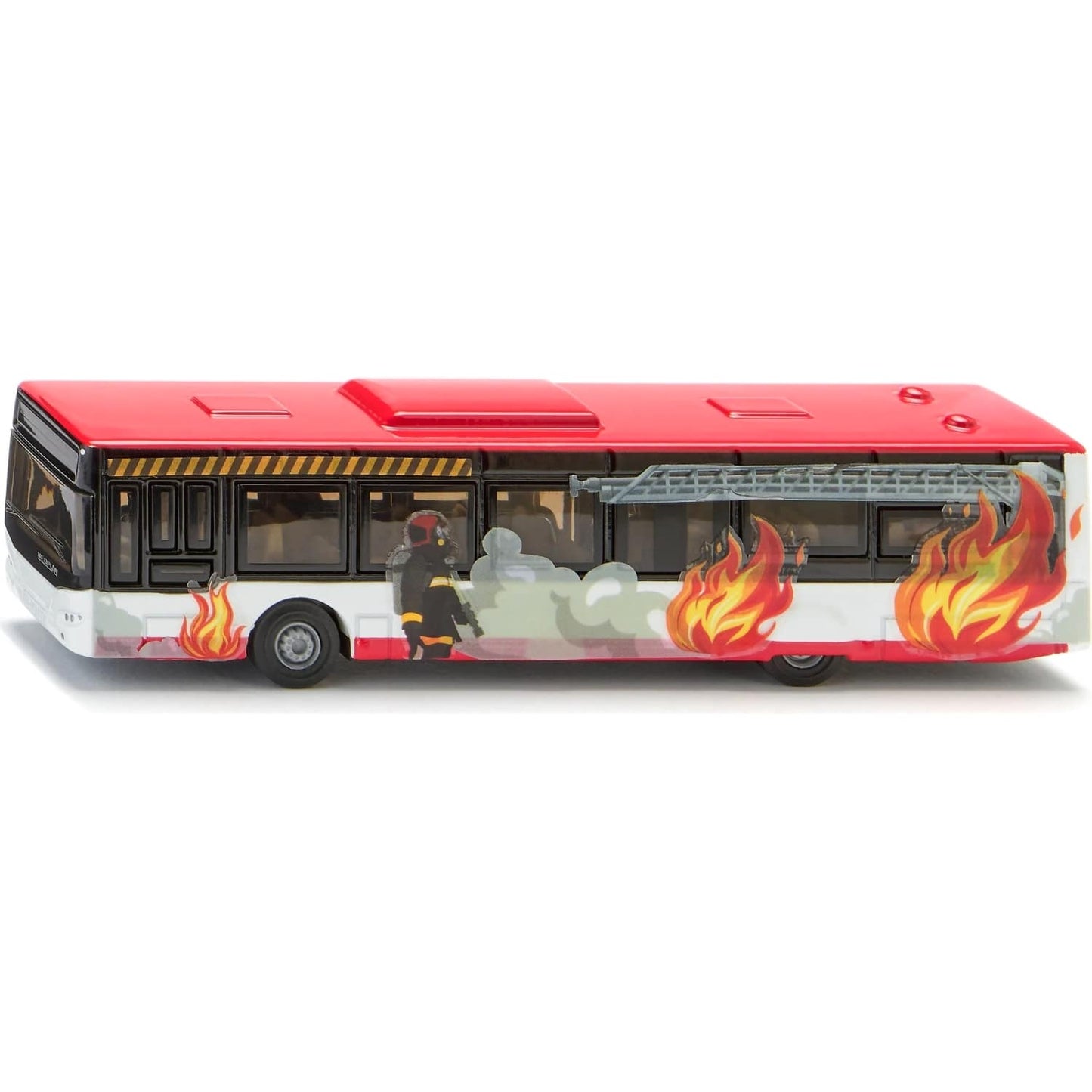 Siku - Neoplan City Bus