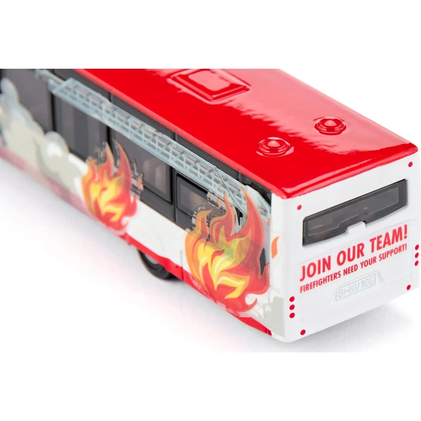 Siku - Neoplan City Bus