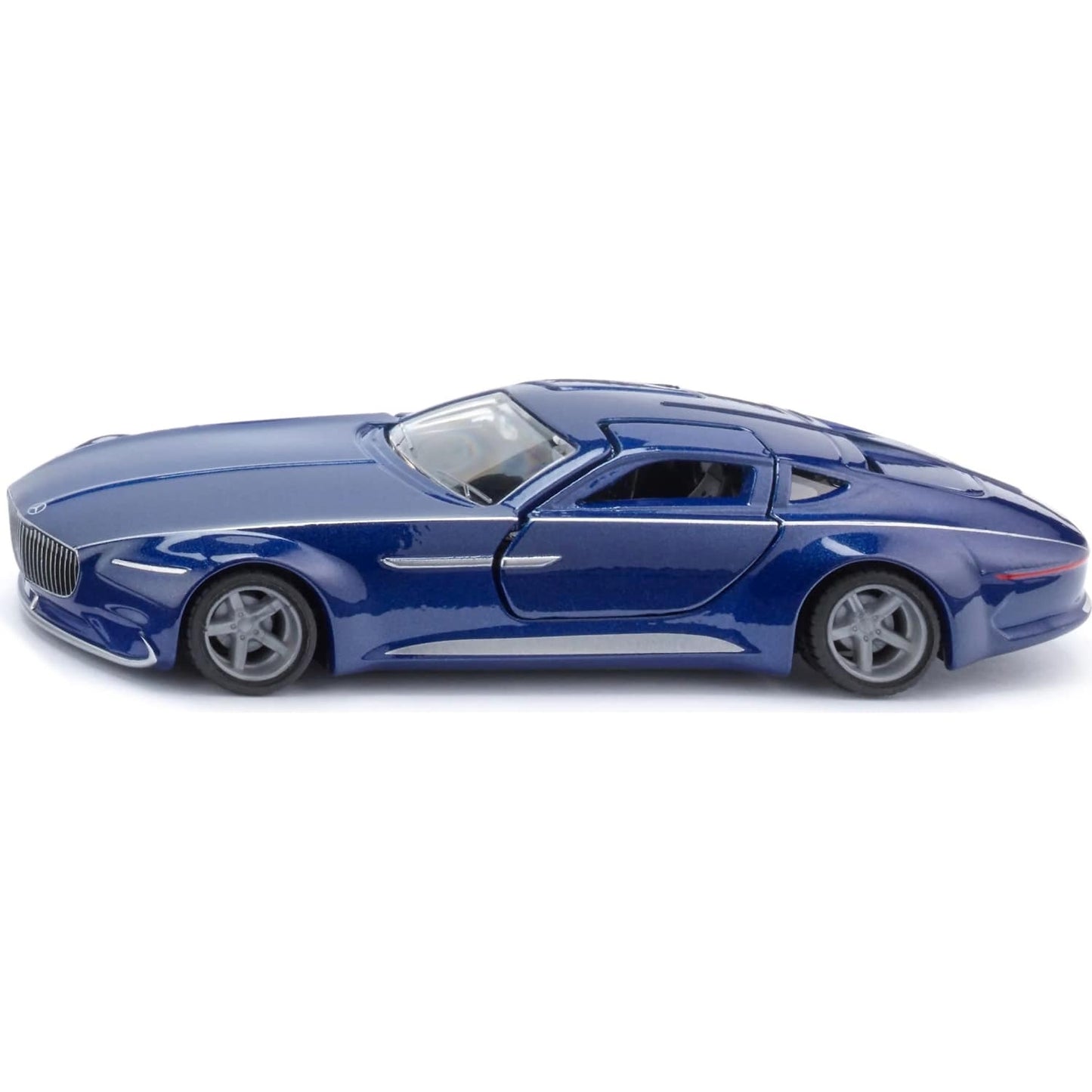 Siku - Vision Mercedes Maybach 6 1:50