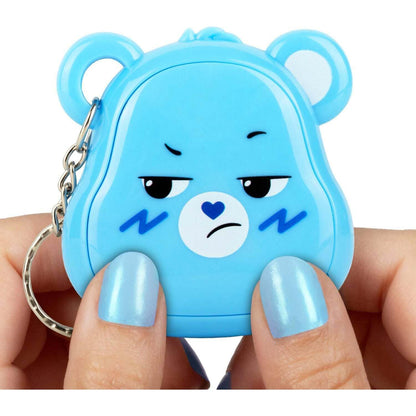 Care Bears - Grumpy Bear Kea Kuma Digital Pet Bear