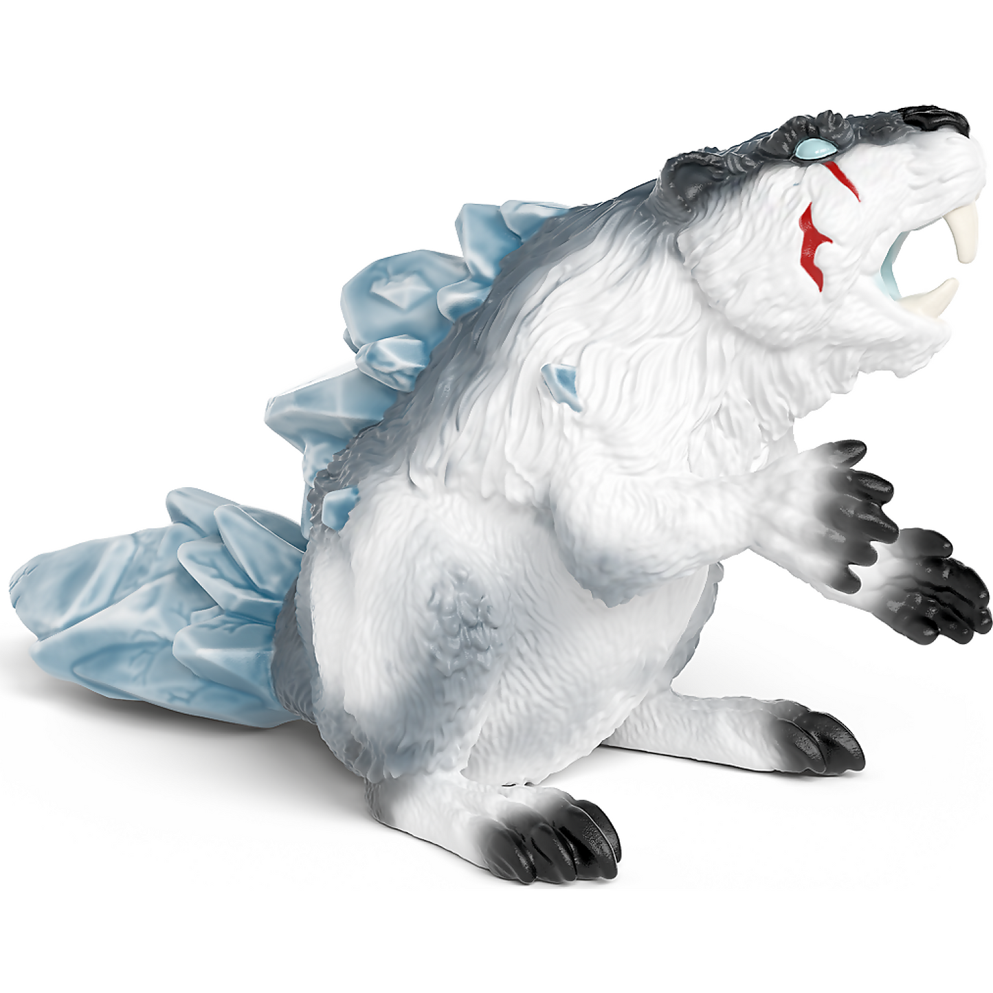 Schleich - Ice Rodent
