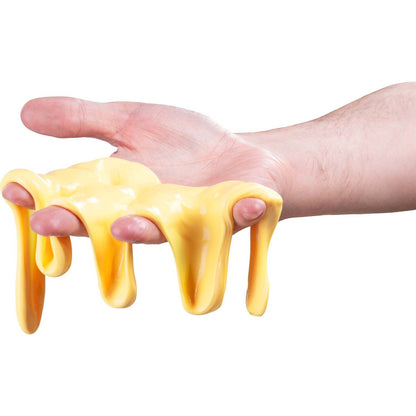 Crazy Aaron's - Better Butter Thinking Putty