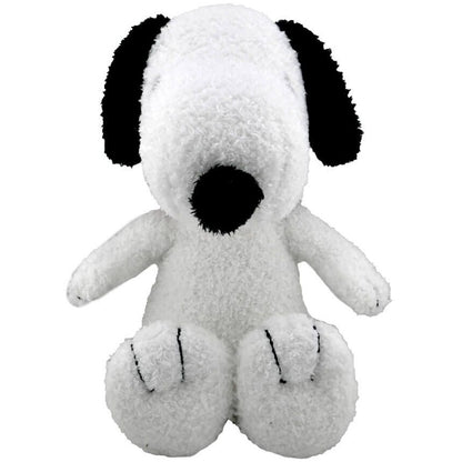 Peanuts - Snoopy Cuteeze Collectible 34cm Plush - Jasnor