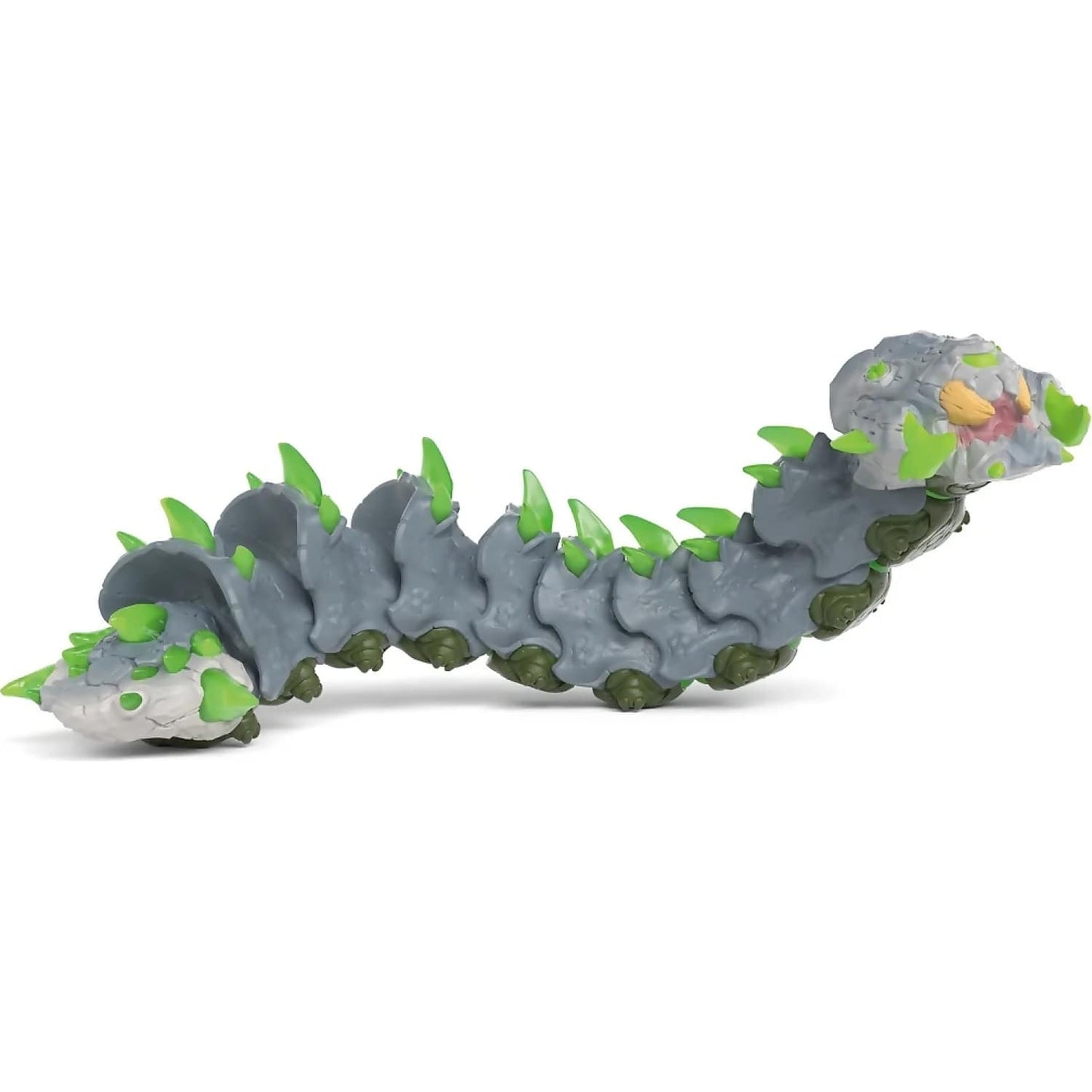 Schleich - Stone Worm