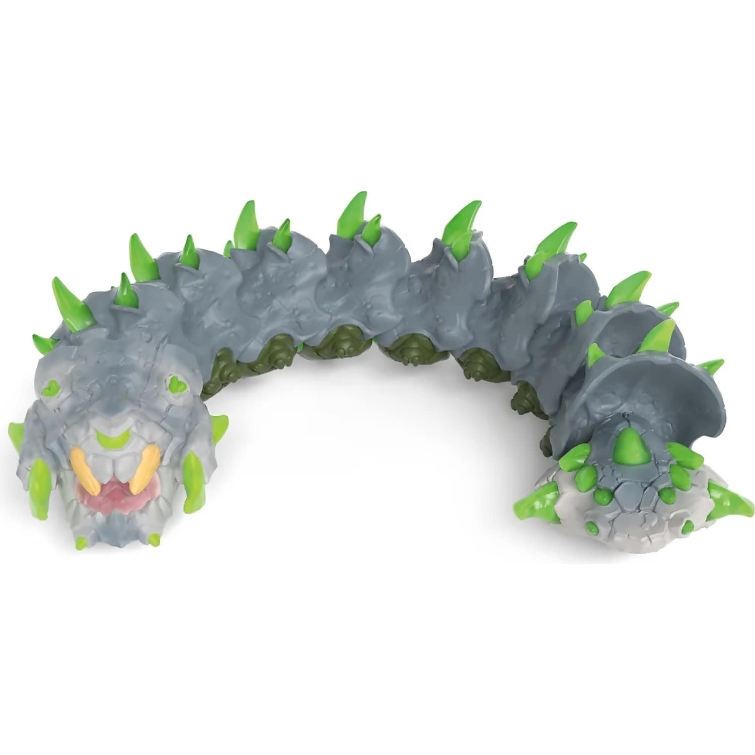 Schleich - Stone Worm