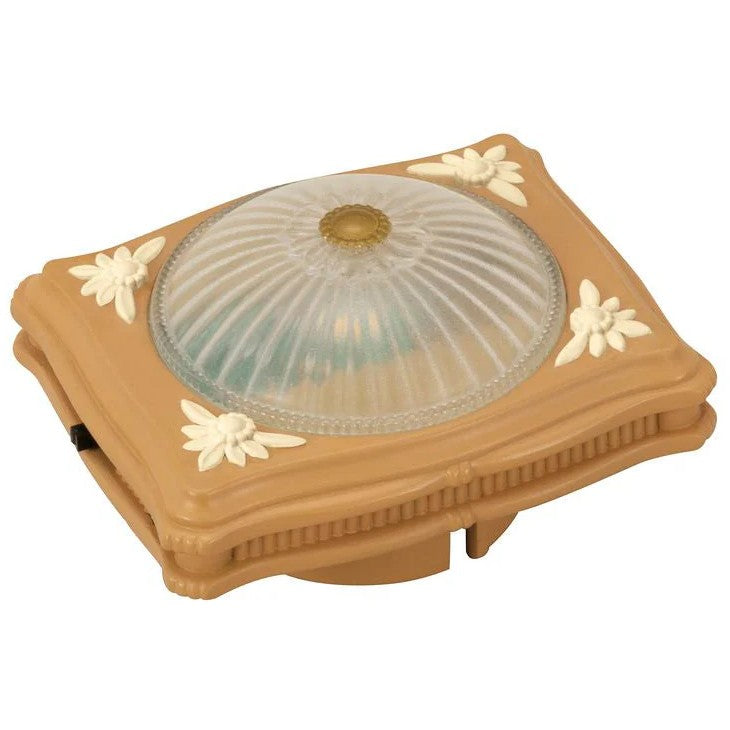 Sylvanian Families - Ceiling Light