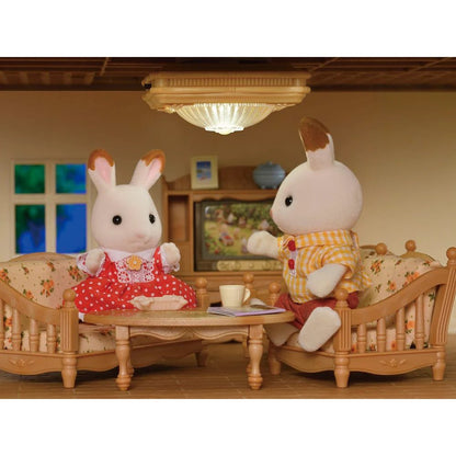 Sylvanian Families - Ceiling Light