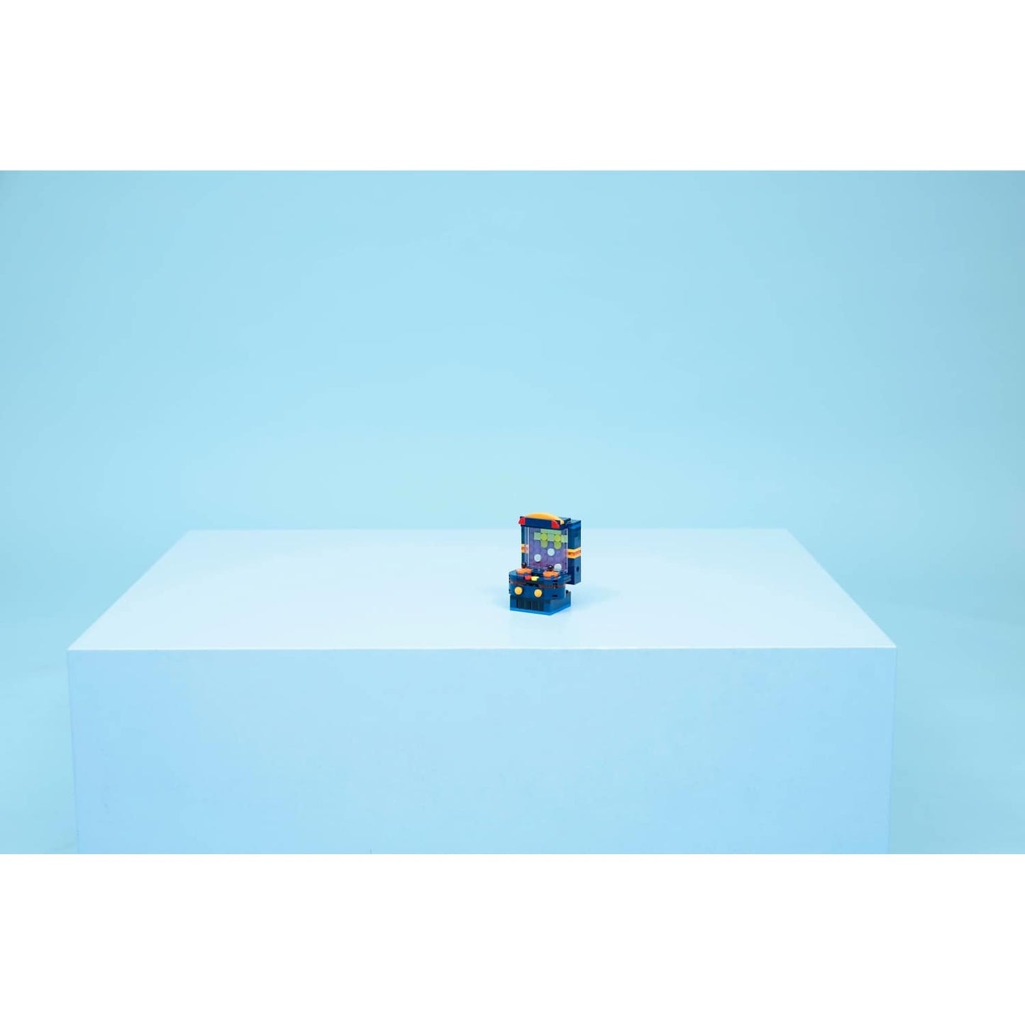 LEGO 31380 Retro Gaming Console - Creator 3-in-1