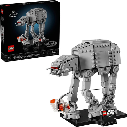 LEGO 75440 AT-AT™ - Star Wars