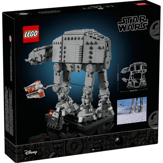 LEGO 75440 AT-AT™ - Star Wars