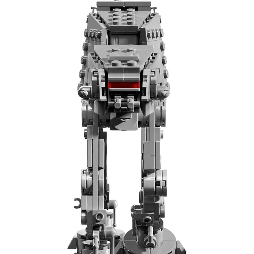 LEGO 75440 AT-AT™ - Star Wars