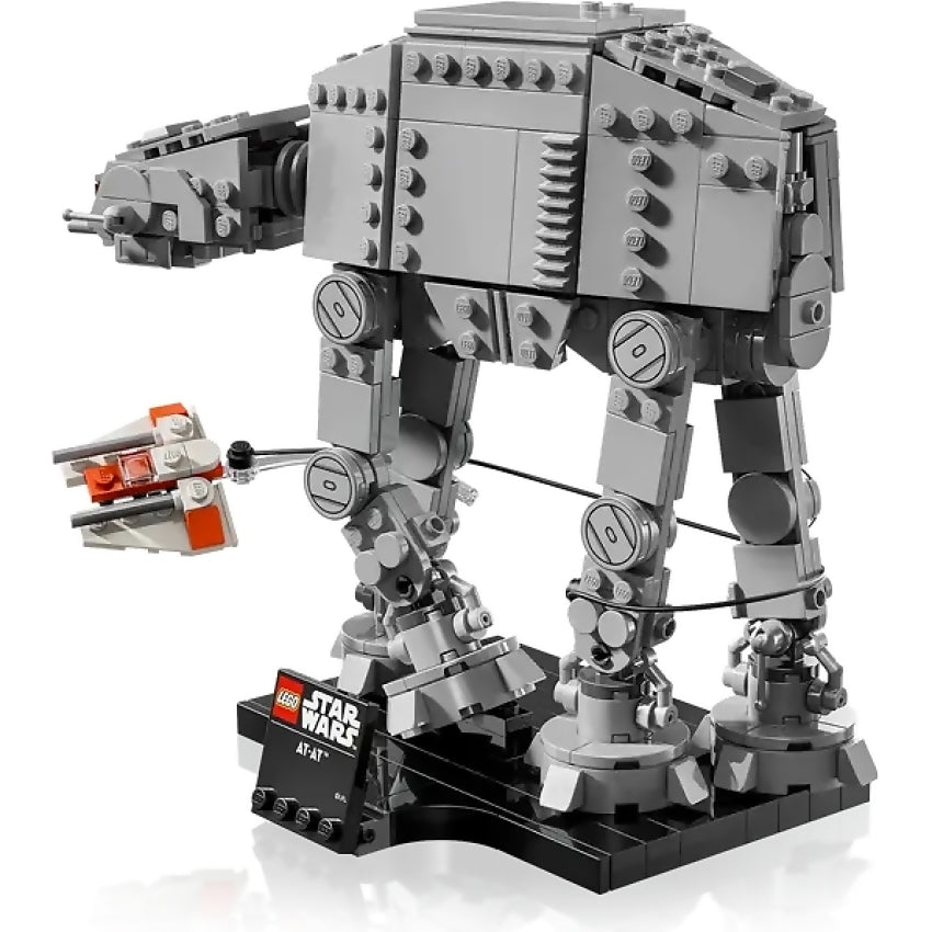 LEGO 75440 AT-AT - Star Wars