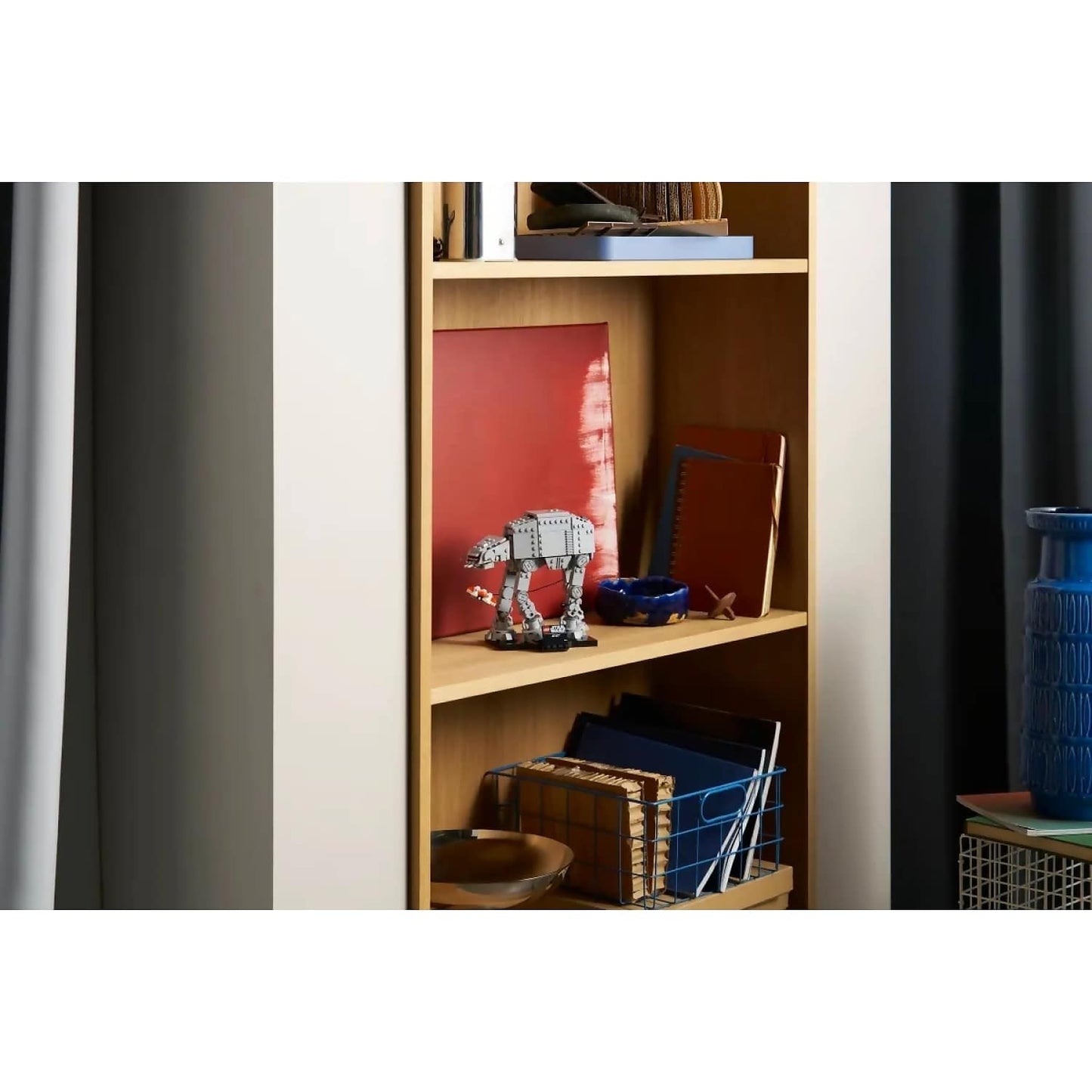 LEGO 75440 AT-AT™ - Star Wars