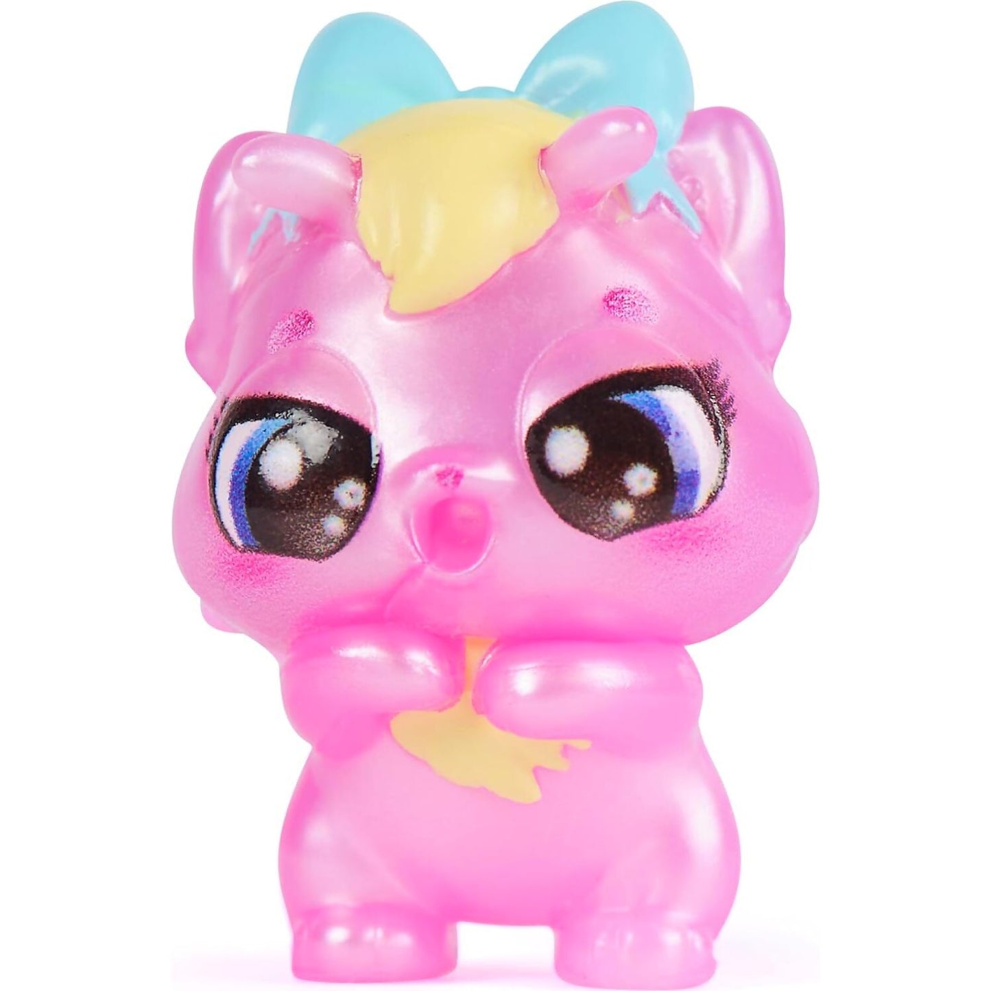 Hatchimals - Bloomables by Hatchimals Collectibles 1Pk Blind Box