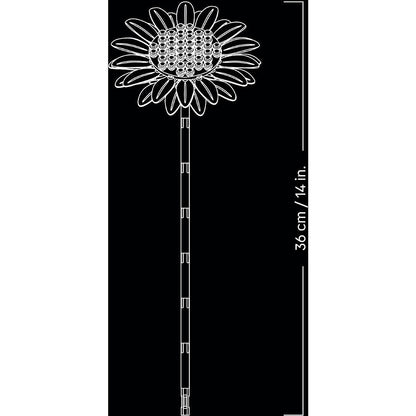 LEGO 11502 Sunflower Bouquet - Botanical Collection
