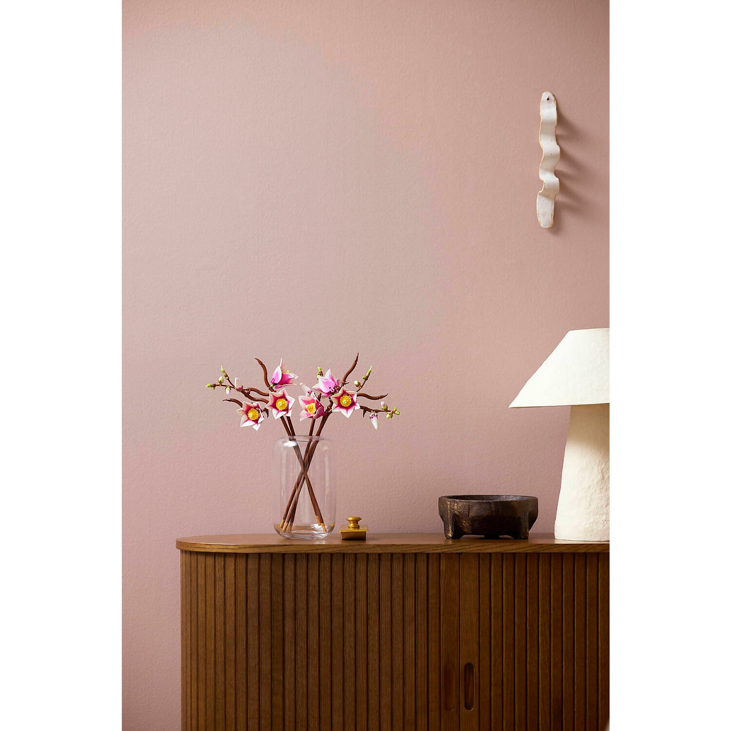 LEGO 11510 Magnolia Branches - Botanical Collection