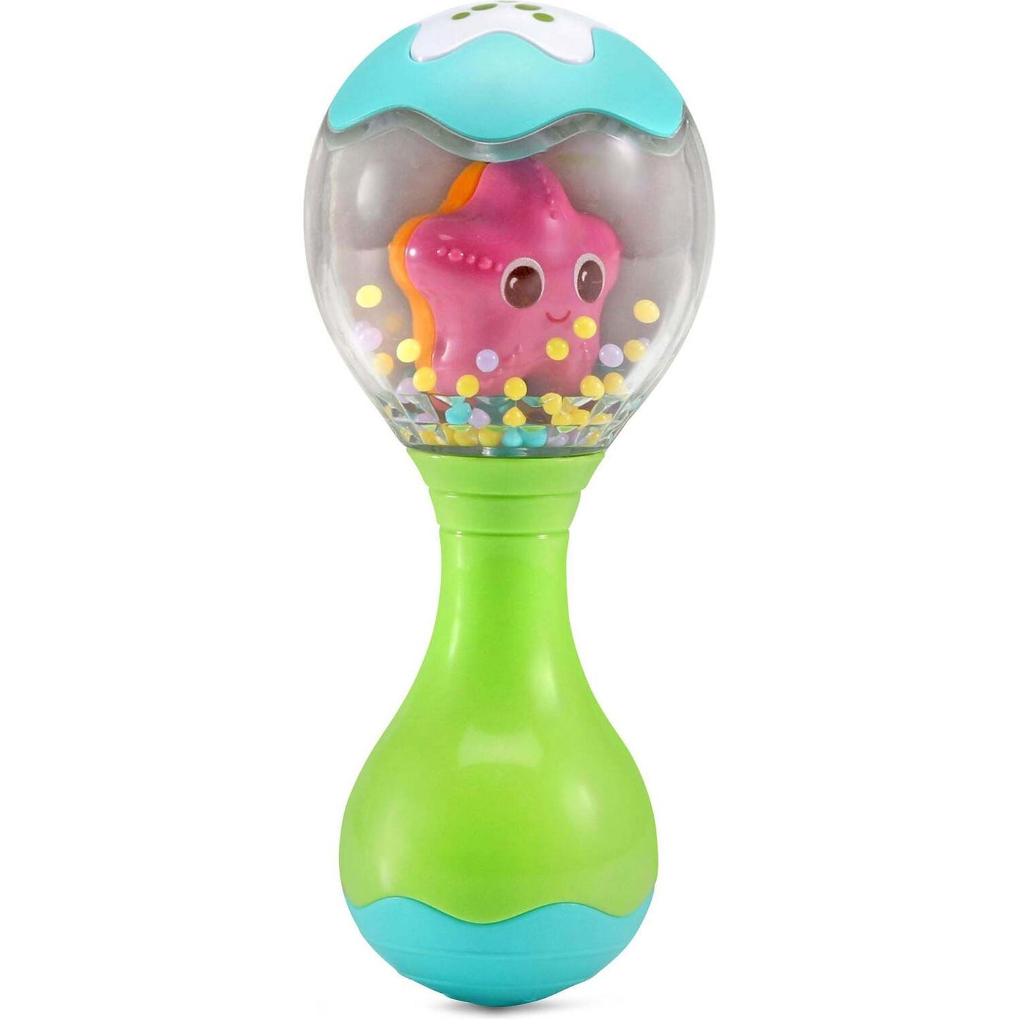 VTech - Ocean Buddies Animal Band