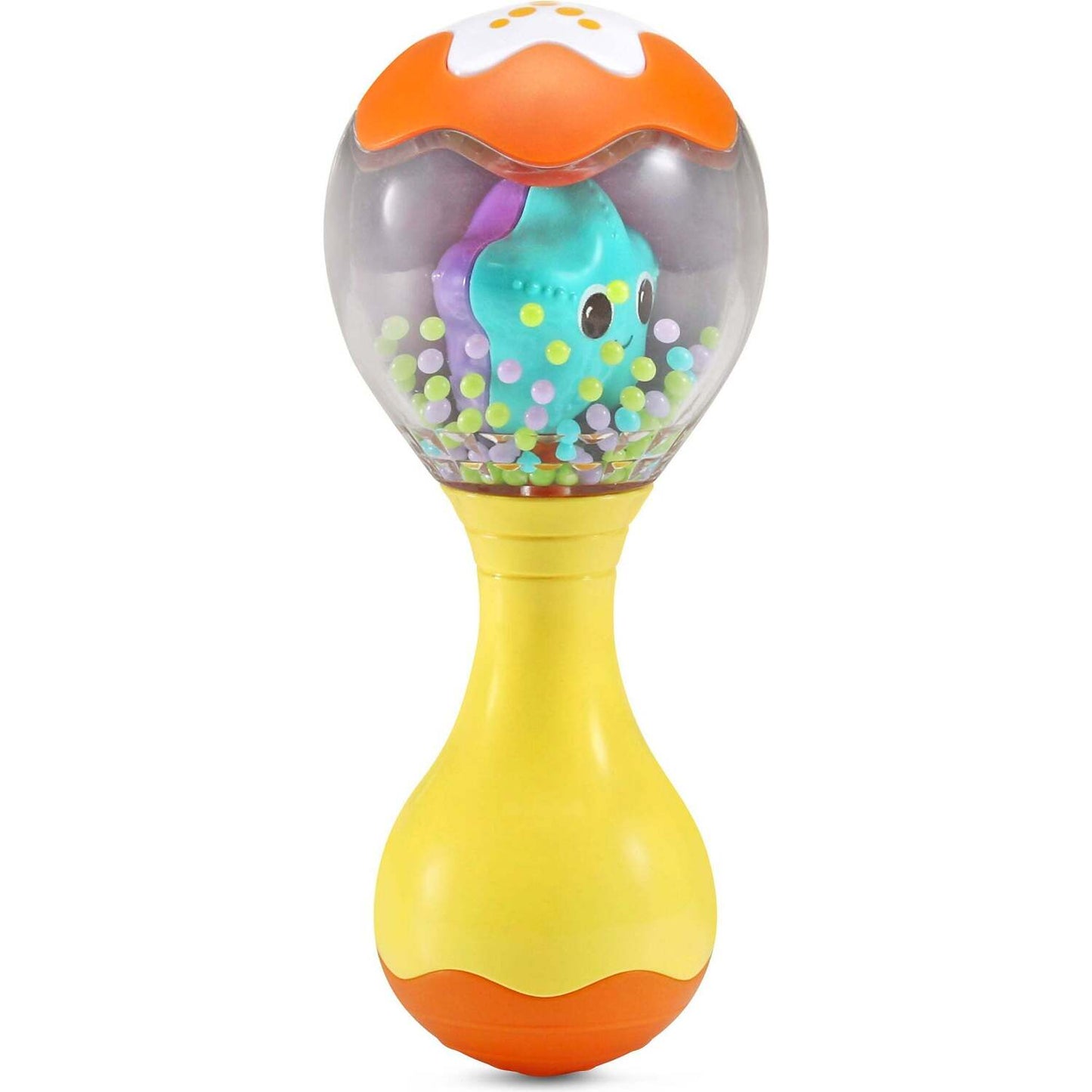 VTech - Ocean Buddies Animal Band