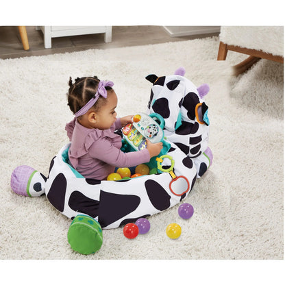 VTech - Moosical Activities Ball Pit