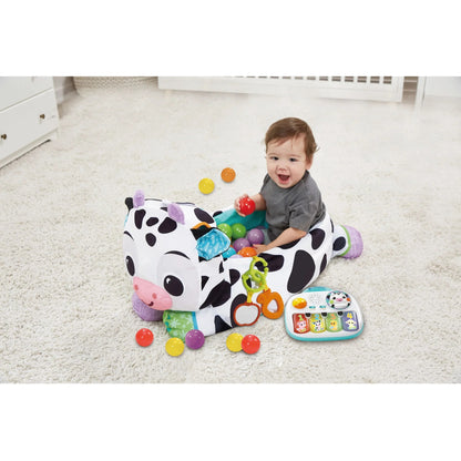 VTech - Moosical Activities Ball Pit