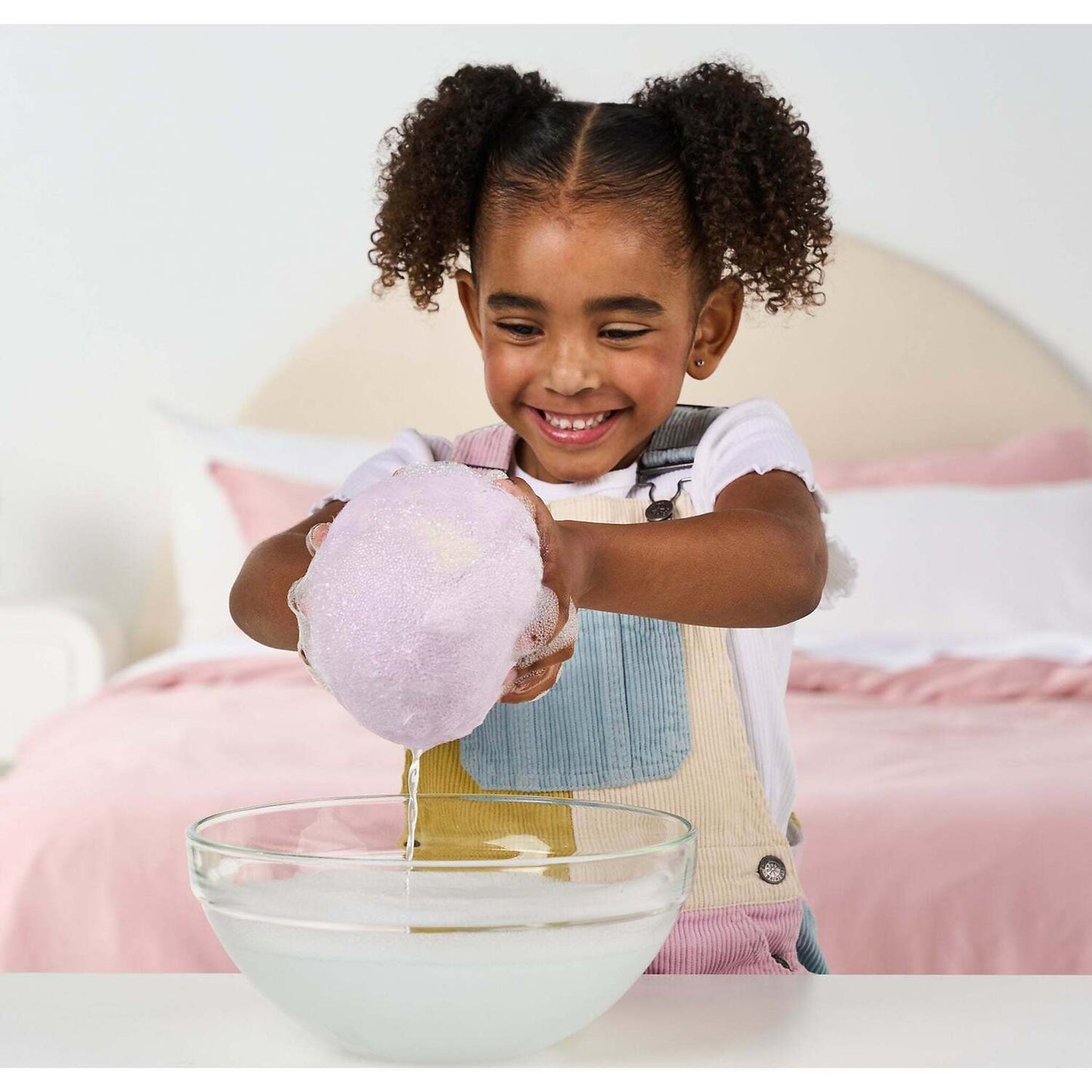 Scruff-a-Luvs - Bunny Scruffs Mystery Pack Plush