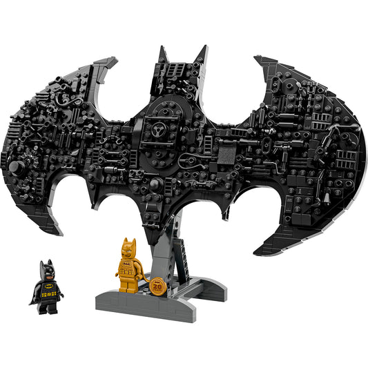 LEGO 76330 Batman™ Logo - DC Super Heroes