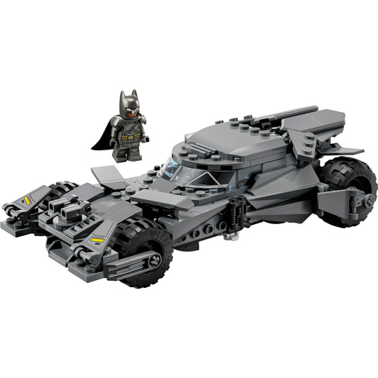 LEGO 76331 Batman v Superman™ Batmobile™ - DC Super Heroes