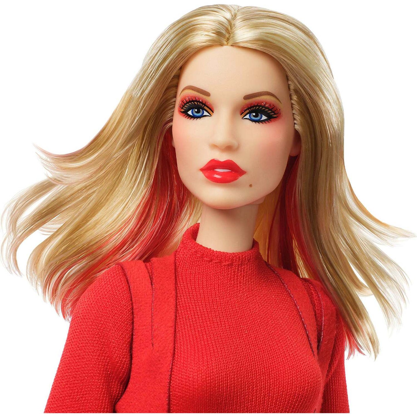 Barbie - Signature Music Series - Kylie Minogue - Mattel