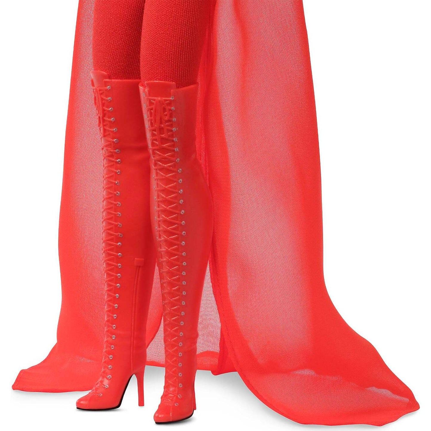 Barbie - Signature Music Series - Kylie Minogue - Mattel