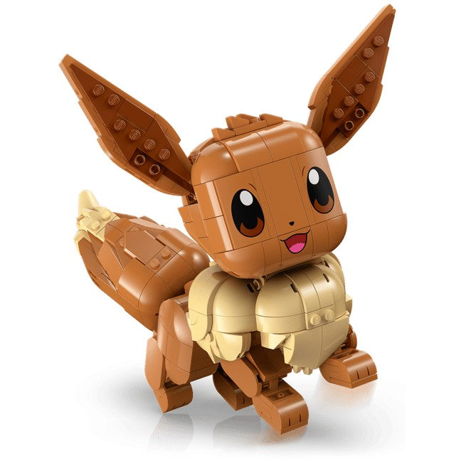LEGO 72151 Eevee - Pokemon