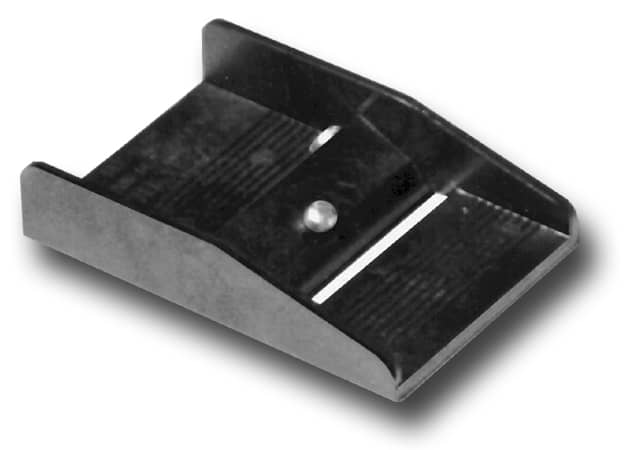 MASTER AIRSCREW -  BALSA RAZOR PLAIN