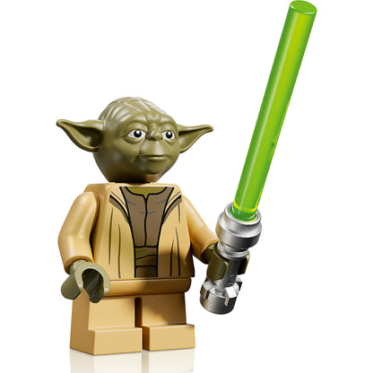 LEGO 75438 Yoda™ Bust - Star Wars